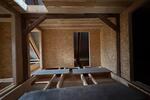 Bauernhaus, Landhaus Wilsdruff - 7 Zimmer, 210 m&sup2;, 300.000&euro; | Angebot:27181226