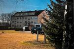 Dachgeschoßwohnung Bobritzsch-Hilbersdorf Hilbersdorf - 3 Zimmer, 62 m&sup2;, 75.000&euro; | Angebot:27491794