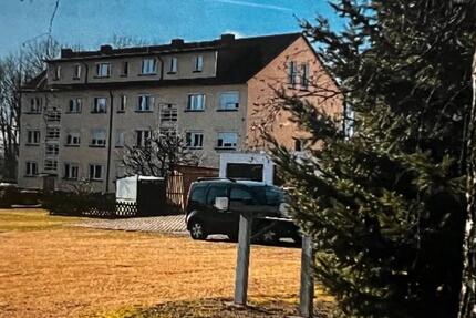 Wohnung Bobritzsch-Hilbersdorf Hilbersdorf - 3 Zimmer, 62 m&sup2;, 75.000&euro; | Angebot:27491794