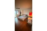 Etagenwohnung Dresden Blasewitz - 2 Zimmer, 62 m&sup2;, 709&euro; | Angebot:26284029