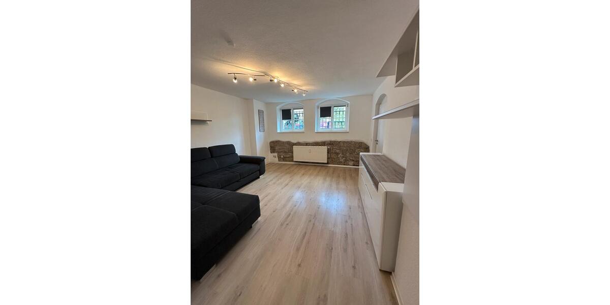 Etagenwohnung Dresden Prohlis - 2.5 Zimmer, 62 m&sup2;, 790&euro; | Angebot:25300247