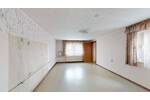 Einfamilienhaus Dresden Weixdorf - 4 Zimmer, 108 m&sup2;, 299.000&euro; | Angebot:26736943