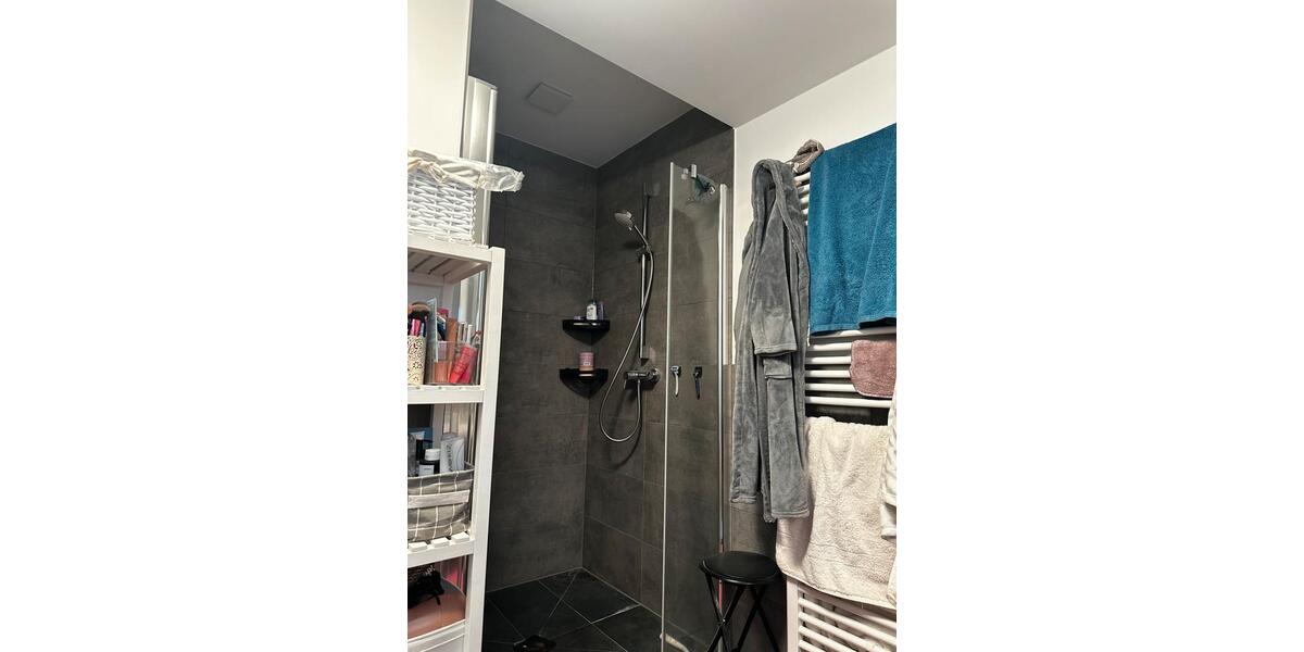 Etagenwohnung Dresden Neustadt - 2 Zimmer, 62 m&sup2;, 898&euro; | Angebot:26266992