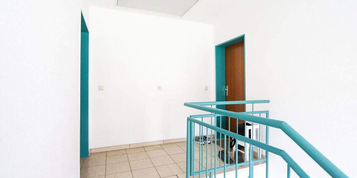 Etagenwohnung Dresden Löbtau-Nord - 3 Zimmer, 68 m&sup2;, 225.000&euro; | Angebot:25928029