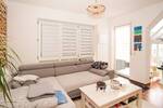 Etagenwohnung Dresden Weißig - 2 Zimmer, 52 m&sup2;, 120.000&euro; | Angebot:26204752