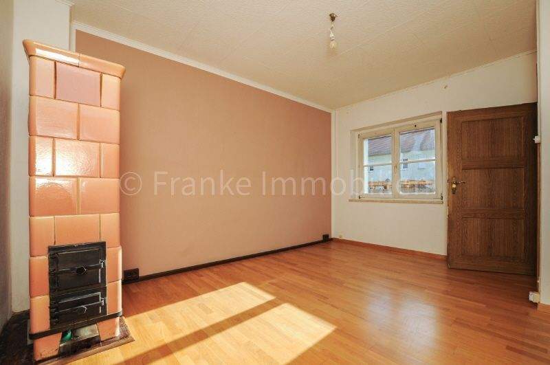 Reihenmittelhaus Dresden Trachau - 4 Zimmer, 70 m&sup2;, 245.000&euro; | Angebot:25152686