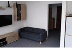 Erdgeschoßwohnung Dresden Blasewitz - 1 Zimmer, 28 m&sup2;, 75.000&euro; | Angebot:22981157