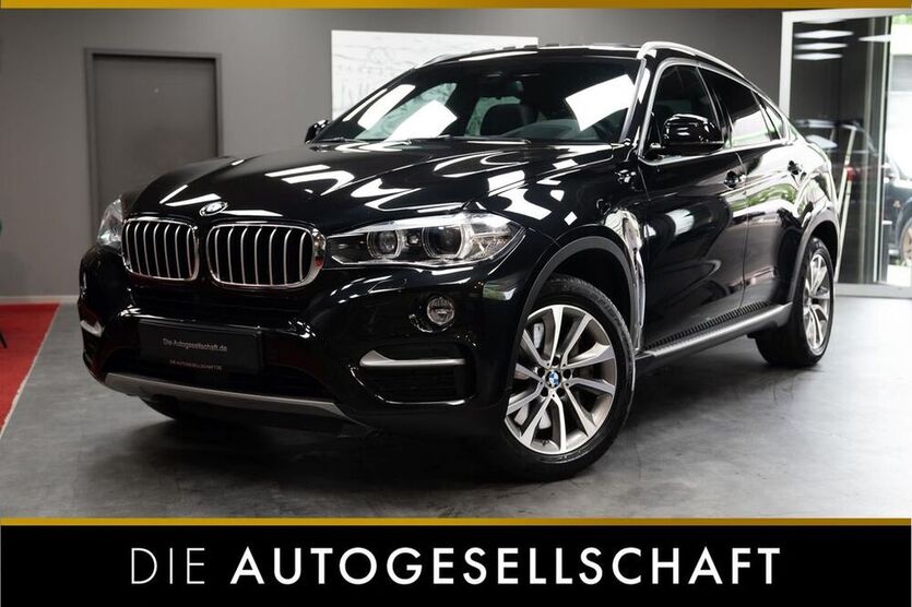 X6