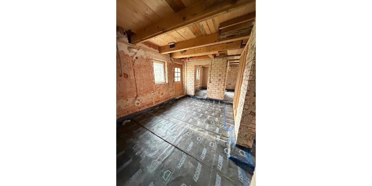 Bauernhaus, Landhaus Wilsdruff - 7 Zimmer, 210 m&sup2;, 300.000&euro; | Angebot:27181226