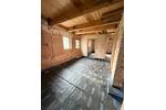 Bauernhaus, Landhaus Wilsdruff - 7 Zimmer, 210 m&sup2;, 300.000&euro; | Angebot:27181226
