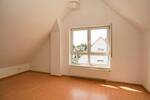 Etagenwohnung Dresden Weixdorf - 3 Zimmer, 76 m&sup2;, 225.000&euro; | Angebot:26806651