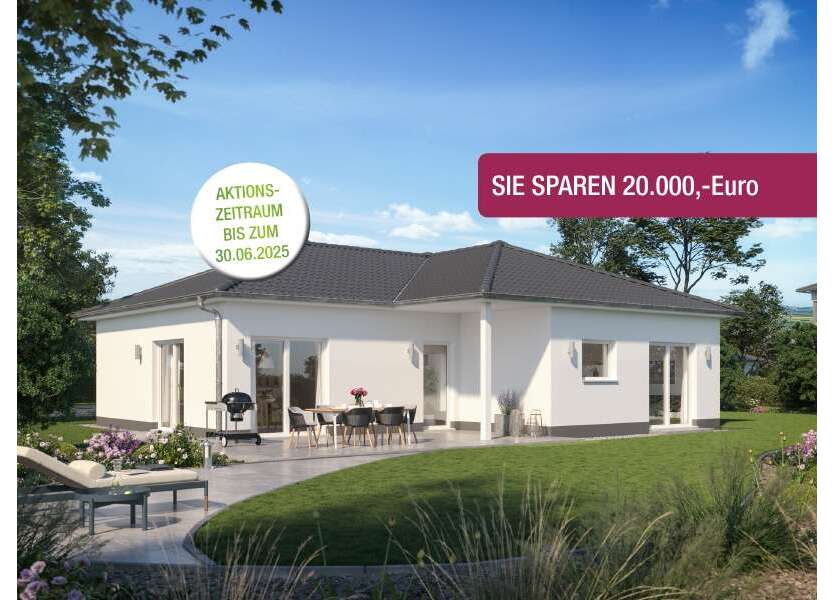 Haus zum Kaufen in Müglitztal 497.110,60 € 112 m²