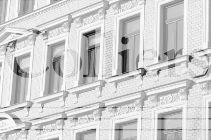 Haus Dresden - 85 Zimmer, 2.040 m&sup2;, 4.100.000&euro; | Angebot:26272137