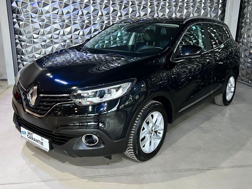 Kadjar