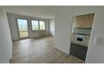 Etagenwohnung Dresden Johannstadt-Süd - 3 Zimmer, 80 m&sup2;, 720&euro; | Angebot:26824802