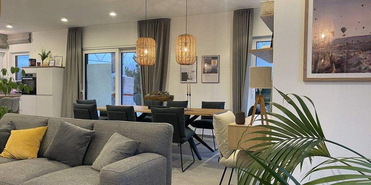 Mehrfamilienhaus, Wohnhaus Dresden Altfranken - 6 Zimmer, 194 m&sup2;, 340.109&euro; | Angebot:25750010