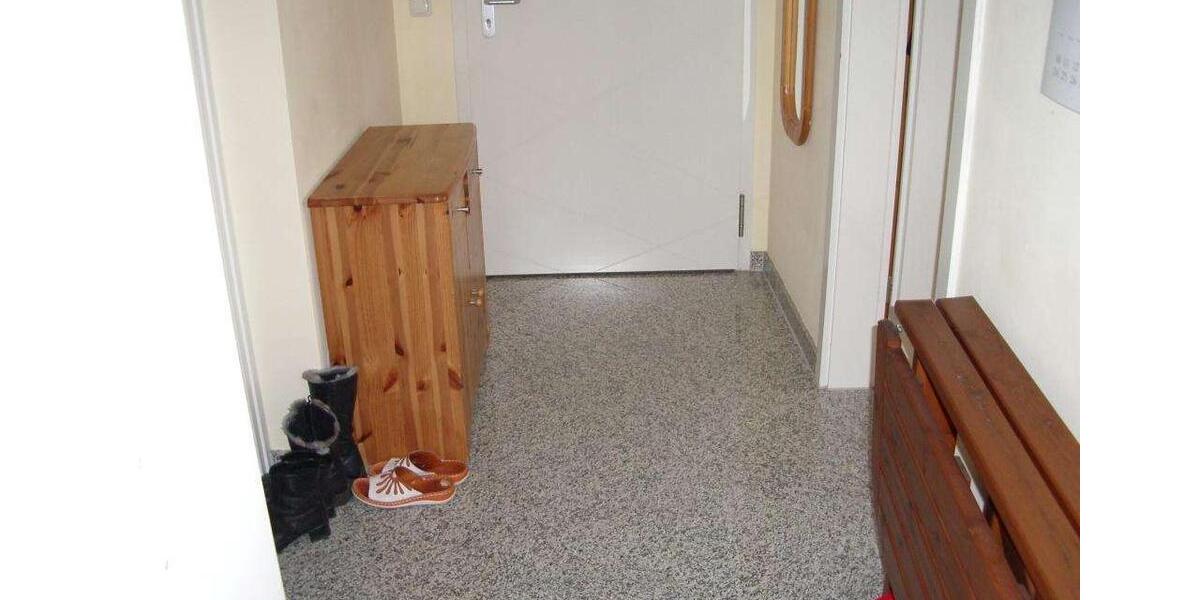 Dachgeschoßwohnung Dresden Loschwitz - 2 Zimmer, 56 m&sup2;, 850&euro; | Angebot:26445796