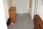 Dachgeschoßwohnung Dresden Loschwitz - 2 Zimmer, 56 m&sup2;, 850&euro; | Angebot:26445796