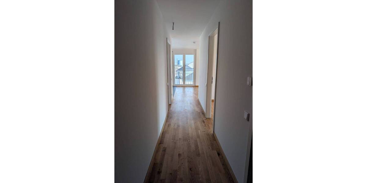 Etagenwohnung Dresden Naußlitz - 3 Zimmer, 86 m&sup2;, 599.000&euro; | Angebot:25914088