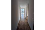 Etagenwohnung Dresden Naußlitz - 3 Zimmer, 86 m&sup2;, 599.000&euro; | Angebot:25914088