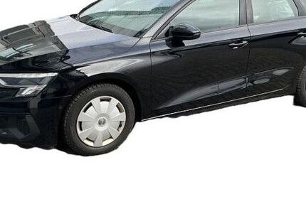 Audi A3 62.422 km 22.490 &euro; Dresden 01169