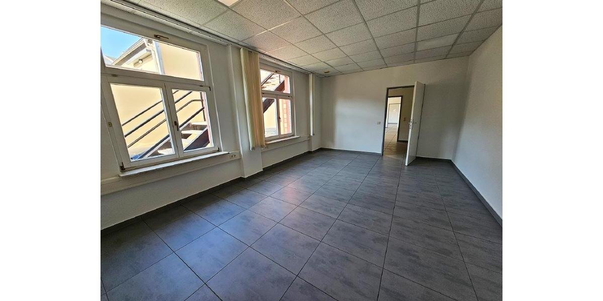 Gewerbeobjekt Pirna - 2.500&euro; | Angebot:26104246