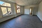 Gewerbeobjekt Pirna - 2.500&euro; | Angebot:26104246