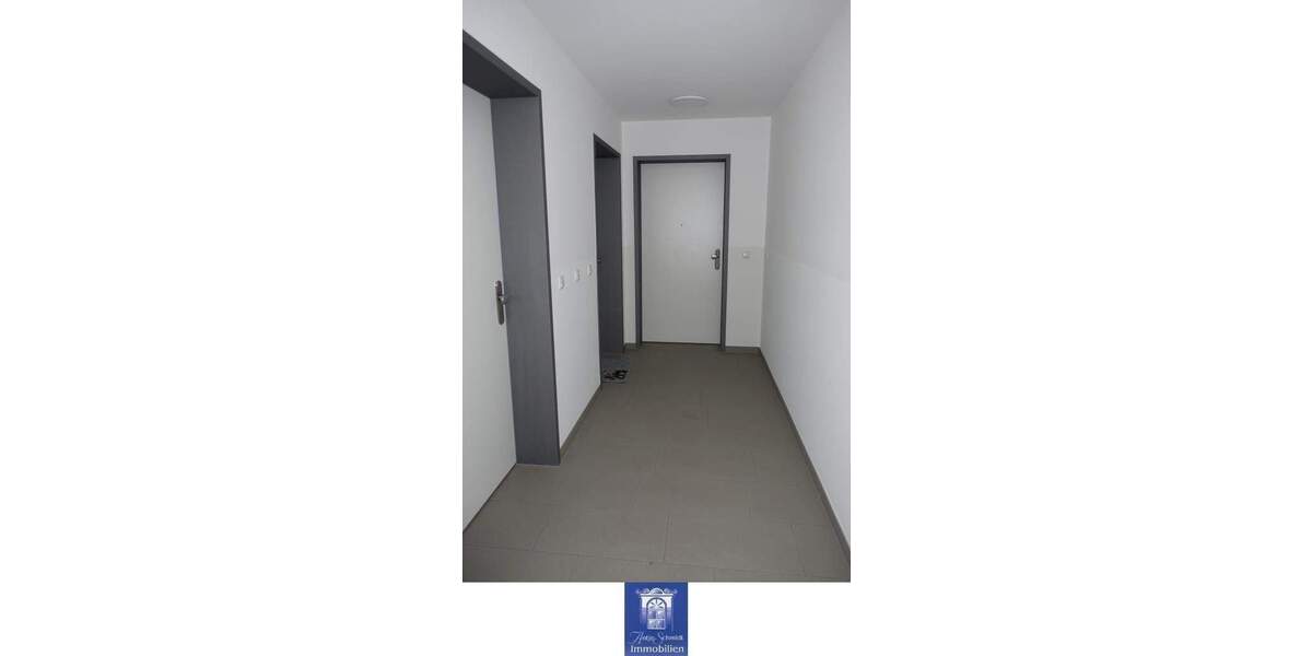 Etagenwohnung Coswig - 4 Zimmer, 119 m&sup2;, 1.552&euro; | Angebot:25749165