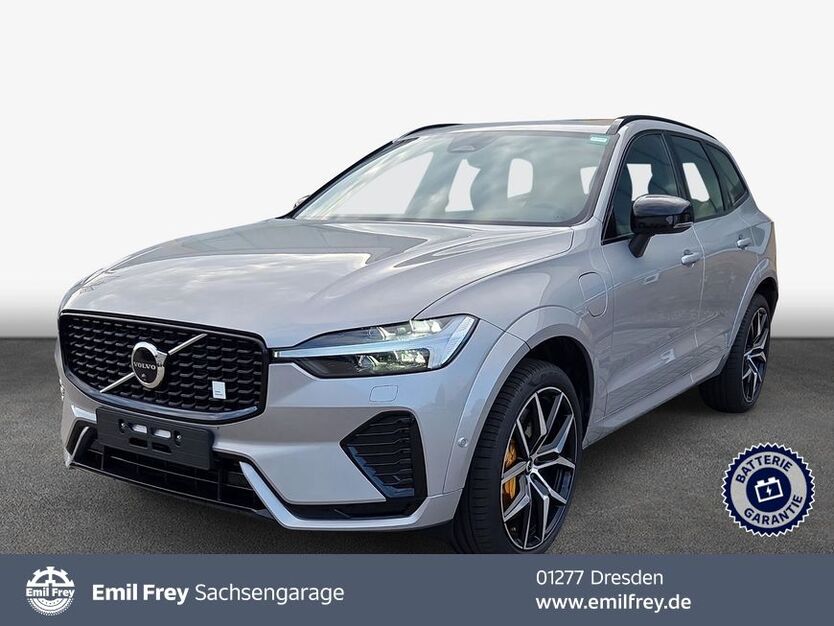XC60