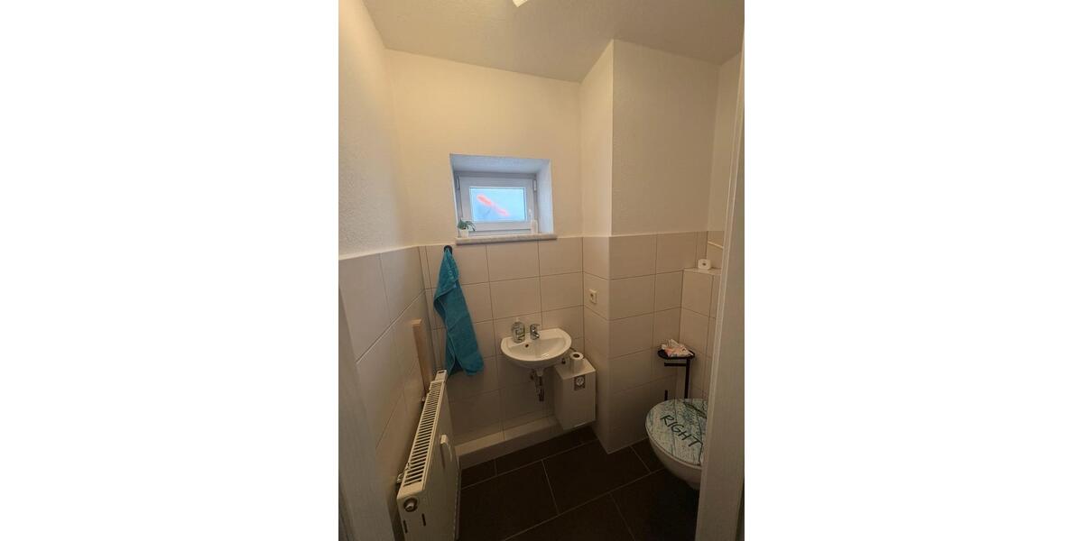 Erdgeschoßwohnung Heidenau - 5 Zimmer, 125 m&sup2;, 1.307&euro; | Angebot:26688576