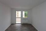 Modernes Wohnflair...2-RW mit Dusche u. Balkon!!!