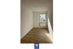 Etagenwohnung Dorfhain - 3 Zimmer, 66 m&sup2;, 395&euro; | Angebot:26220651
