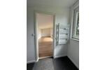 Bungalow Dresden - 60.000&euro; | Angebot:20703907
