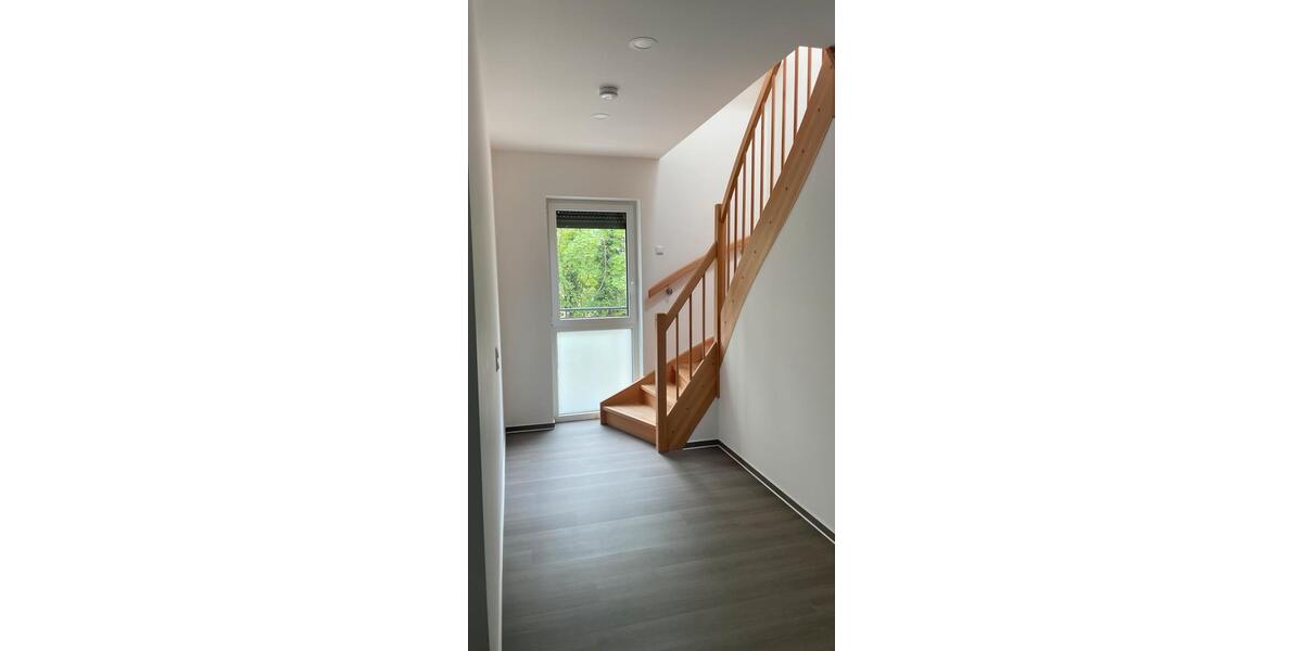 Maisonettenwohnung Dresden Cossebaude - 4 Zimmer, 119 m&sup2;, 1.745&euro; | Angebot:26562783