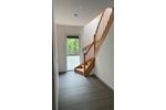 Maisonettenwohnung Dresden Cossebaude - 4 Zimmer, 119 m&sup2;, 1.745&euro; | Angebot:26562783