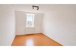 Dachgeschoßwohnung Meißen - 2 Zimmer, 54 m&sup2;, 450&euro; | Angebot:26477154