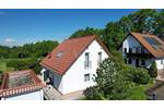 Einfamilienhaus Dresden / Schönfeld-Weißig Schönfeld - 4 Zimmer, 108 m&sup2;, 589.000&euro; | Angebot:26752433