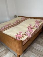 Helle 2-Zimmer-Wohnung in Moritzburg mit Balkon 2 zimmer