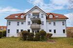 Etagenwohnung Kesselsdorf Kesselsdorf - 2 Zimmer, 59 m&sup2;, 147.000&euro; | Angebot:26249432