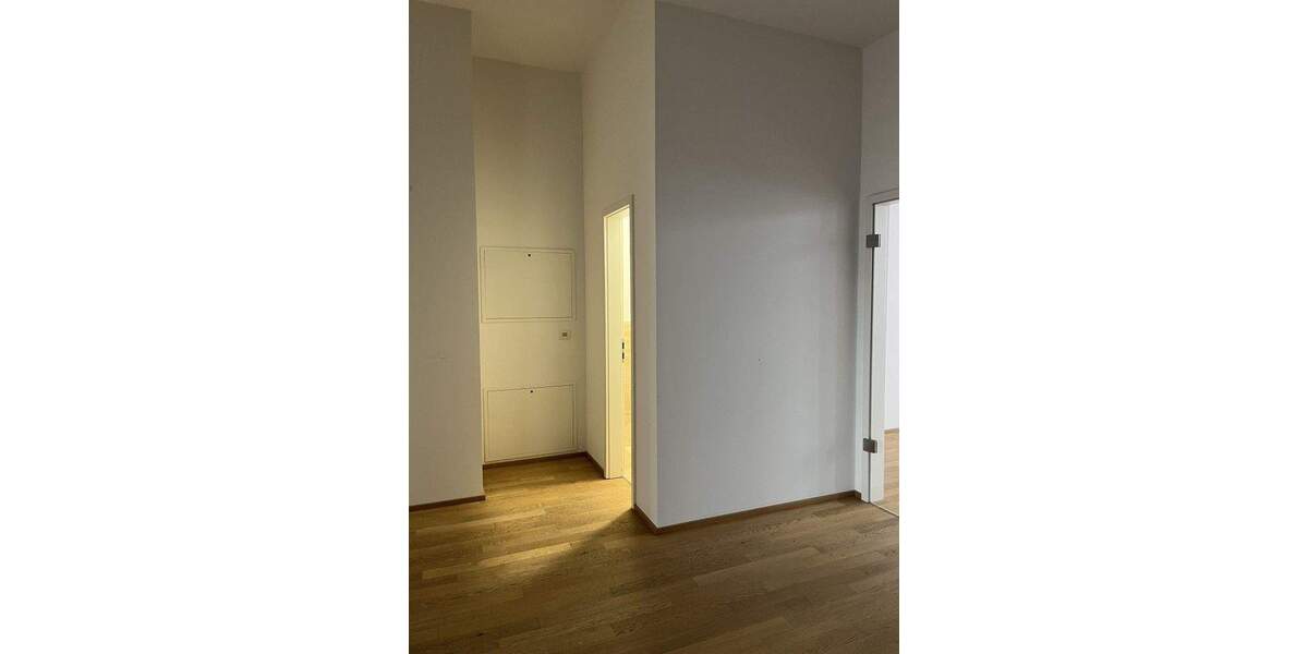 Gewerbeobjekt Dresden Innere Altstadt - 2 Zimmer, 89 m&sup2;, 1.737&euro; | Angebot:25866328