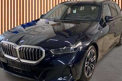 BMW 520 27.400 km 49.980 &euro; Dresden/Weißig 01328