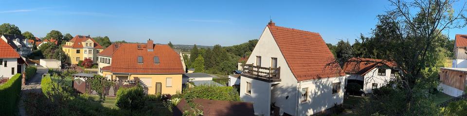 Einfamilienhaus Meißen - 5 Zimmer, 127 m&sup2;, 200.000&euro; | Angebot:27174240