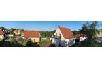 Einfamilienhaus Meißen - 5 Zimmer, 127 m&sup2;, 200.000&euro; | Angebot:27174240