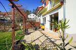 Doppelhaushälfte Dresden Weixdorf - 6 Zimmer, 120 m&sup2;, 525.000&euro; | Angebot:25821100