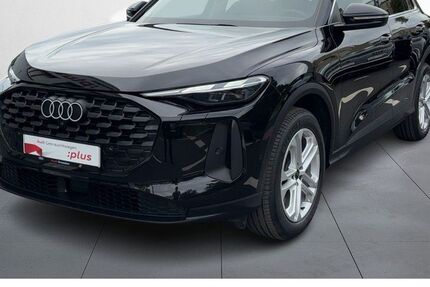Audi Q5 19.101 km 48.750 &euro; Dresden 01067