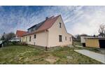 Doppelhaushälfte Dresden Klotzsche - 5 Zimmer, 112 m&sup2;, 339.000&euro; | Angebot:26658915