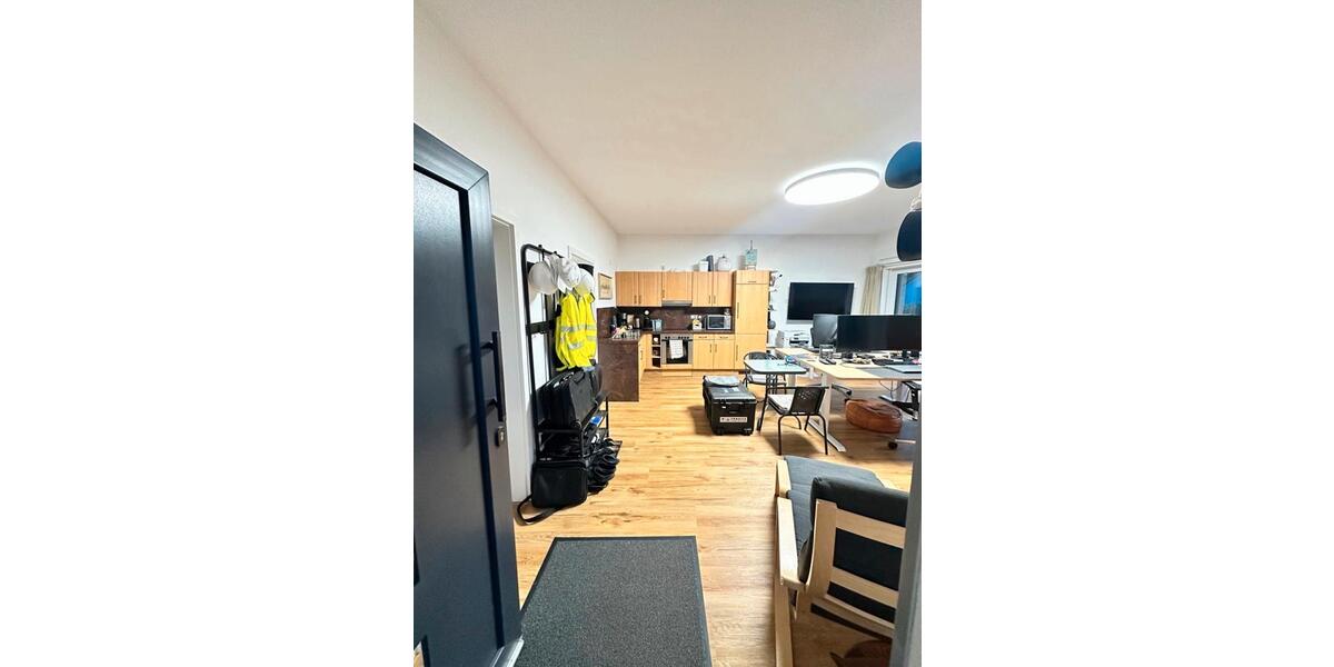 Gewerbeobjekt Dresden Cotta - 750&euro; | Angebot:26262722