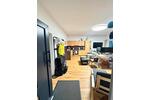 Gewerbeobjekt Dresden Cotta - 750&euro; | Angebot:26262722