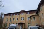 Etagenwohnung Radeberg Liegau-Augustusbad - 5 Zimmer, 118 m&sup2;, 1.245&euro; | Angebot:26489520