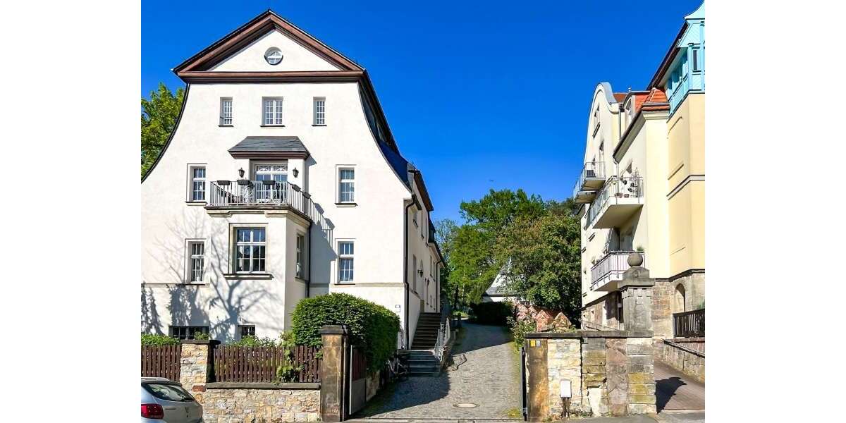 Grundstück zu verkaufen in Dresden 340.000 € 2168 m² zimmer